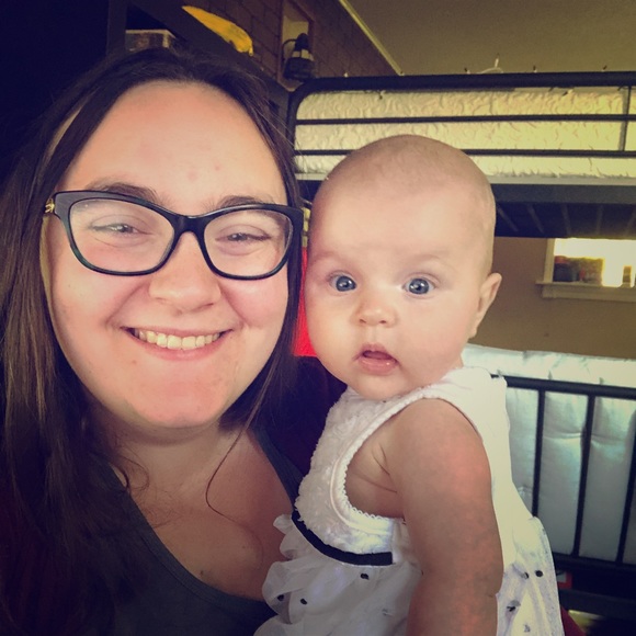 Meet the Posh Ambassador! - Picture 1 of 5